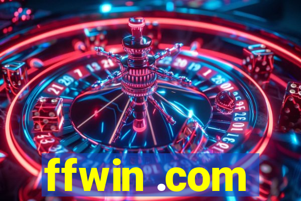 ffwin .com